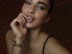 Myfreecams Watch Live Sex Cams of LilaSin
