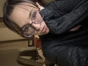 Myfreecams Best live sex cam show of Plantbabeee