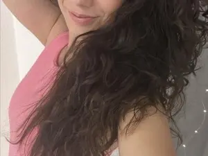 Myfreecams Best Webcam of Squirrel_MFC