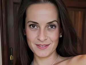 Myfreecams Nude Webcam of Squirt_Queen_