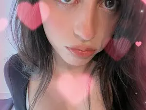 Myfreecams Adult Webcam of YummyAna