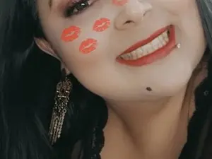 Myfreecams Adult Webcams of mariana86