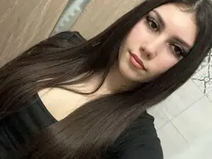 Myfreecams Live Porn of BabyyVenom