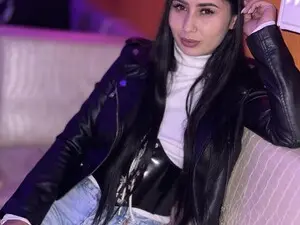 Myfreecams Best live sex cam show of Natalie_Cloud