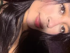 Myfreecams Private Sex Chat of Babe_katty