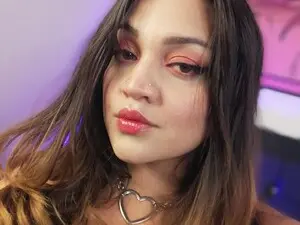 Myfreecams Nude Webcam of Doll__venus