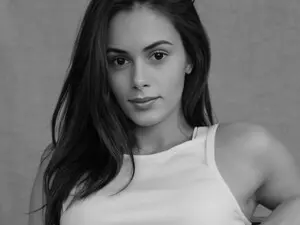 Myfreecams Best Webcam of Tweety_