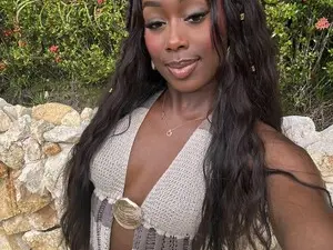 Myfreecams Adult Video Chat of Ammy_Brown_