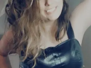 Myfreecams Sex Cam of QueenKayMarie