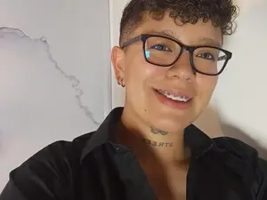 Myfreecams Sex Chat of Alex_Noa