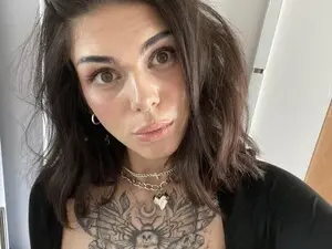 Myfreecams Private Sex Chat of NovaSin