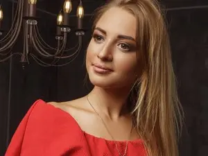 Myfreecams Live Sex Cam of BlackLovee