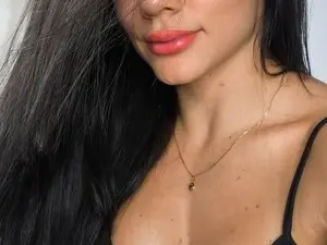 Myfreecams Best Webcam of HannahValen