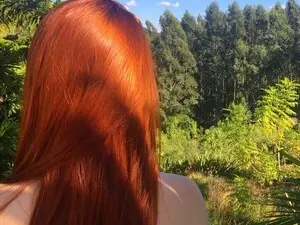 Myfreecams Free Porn Cam of Just_I