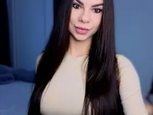 Myfreecams Best Webcam of Panamera_888