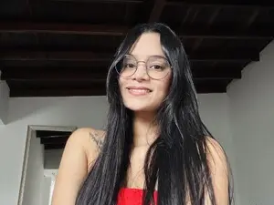 Lore_Angel from myfreecams