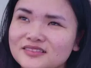 Myfreecams Free Porn Cam of Roriverse