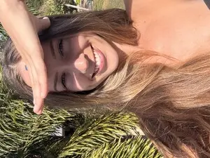 Myfreecams Live Sex of highfrequency