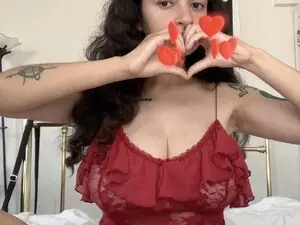 Myfreecams Free Live Porn of notbeckyhecky