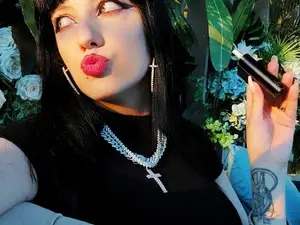 Myfreecams Adult Video Chat of BlairLevine