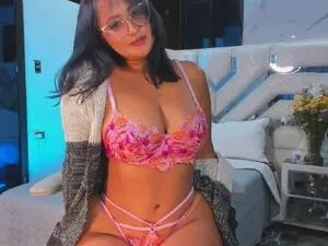 Kya_Miller_ from myfreecams