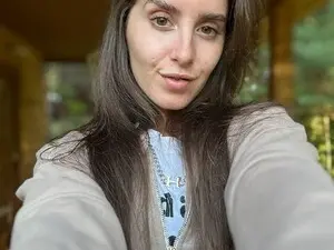 Myfreecams Best live sex cam show of ArianaPetite