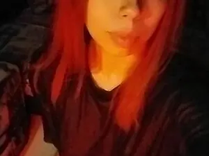 Myfreecams Adult Video Chat of Chabela