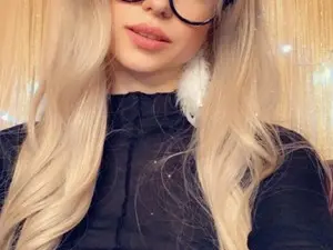 Myfreecams Adult Webcams of Emily_Me