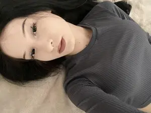 Myfreecams Best live sex cam show of AlicaMoons