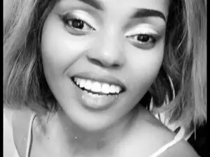 Myfreecams Nude Webcam of Presh000