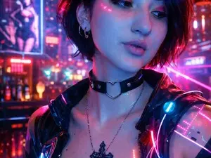 Myfreecams Free Live Porn of VelvetLiquor