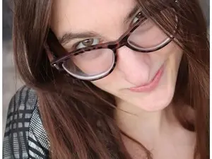 Myfreecams Best live sex cam show of AliceFunker