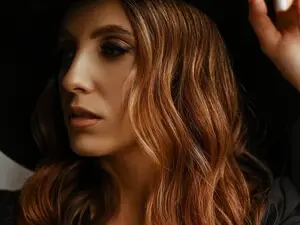 Myfreecams Nude Webcam of MiaWollson