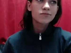 Myfreecams Adult Video Chat of MuscledM