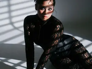 Myfreecams Live Sex of NicollePierce