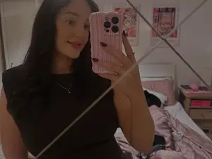 Myfreecams Sex Chat of Laceyjames24