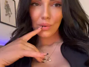 Myfreecams Adult Webcams of MissNelly_