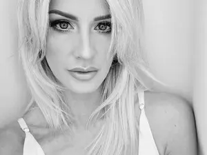 Myfreecams Sex Cam of SelinaRose