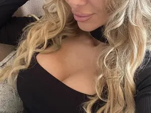 Myfreecams Best Webcam of FitMaya