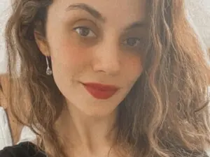 Myfreecams Best Webcam of Jocelynsexy