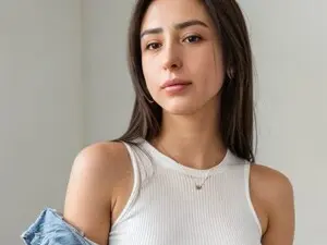 Myfreecams Adult Webcams of Anna_Vovk