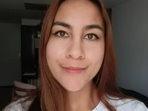 Myfreecams Free Porn Cam of Anny_Lopezzz