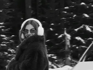 Myfreecams Watch Live Sex Cams of YouTubad