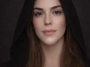 Myfreecams Sex Cam of BunnyNoire