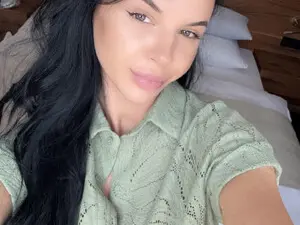 Myfreecams Private Sex Chat of GreenSTone