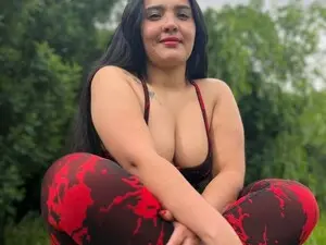 Myfreecams Best Webcam of Meli__brown