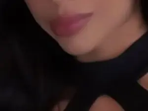 Myfreecams Adult Webcam of Melodymiller