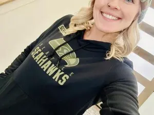 Myfreecams Sex Cam of TaylorLove303