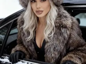 Myfreecams Live Sex of Nna__