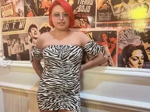 Myfreecams Free Porn Cam of Rubi_slave